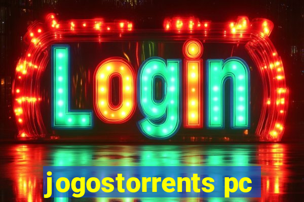 jogostorrents pc